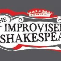 Improvised Shakespeare Co. Set for Capitol Center for the Arts' Spotlight Cafe Tonigh Video