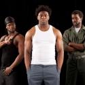 Antwayn Hopper, Okieriete Onaodowan and More Star in Old Globe's THE BROTHERS SIZE -  Video