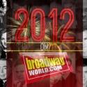 BWW's Best of 2012: InDepth InterViews! Video