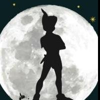 BWW Interviews: Pleasure Guild's PETER PAN - A Delight for Children and Anyone Who 'W Interview