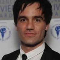 Ramin Karimloo Set for String of Shows at SubCulture, Now thru 8/3 Video
