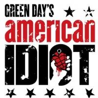 AMERICAN IDIOT Goes On Sale 2/15 in Chicago Video