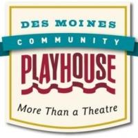 DM Playhouse Hosts Teen Improv Night Tonight