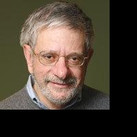 GOVERNING Welcomes Back Alan Ehrenhalt as Contributing Editor