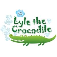LYLE THE CROCODILE to Open 2/13 at Arvada Center Video