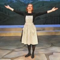 Photo Flash: First Look at Westchester Broadway Theatre's THE SOUND OF MUSIC