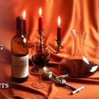 Center Stage Opera Presents AMICI DELLA MUSICA at Cucina Bene, 4/12