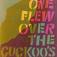 The Edge Theatre Presents ONE FLEW OVER THE CUCKOO'S NEST, Now thru 6/30 Video