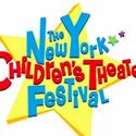 Shows Announced for Spring 2013 New York Children's Theater Festival Video