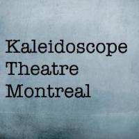 KaleidoscopeMTL to Present Trevor Barrette's TO BE: IN CONCERT, 1/23-26