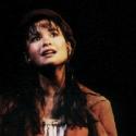 Lea Salonga 'Highly Recommends' LES MISERABLES Film- Her Full Review! Video
