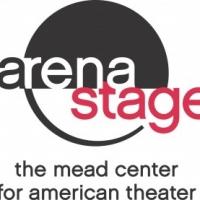 Arena Stage Announces Its 2013/2014 Season Video