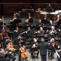 New Jersey Symphony Orchestra Announces PETER AND THE WOLF Concert, 2/9 Video