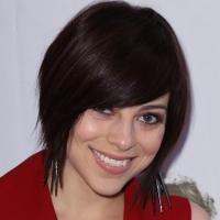 Krysta Rodriguez Leads Broadway Talent in MADE FOR EACH OTHER Tonight at 54 Below Video
