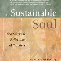 Make Each Day More Meaningful with the UUA Bookstore Video