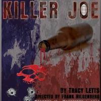 KILLER JOE Plays Through Nov 1 at Theatre Downtown Video