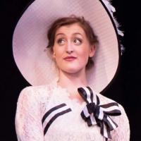 BWW Reviews: MY FAIR LADY with Performance Now
