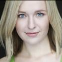 GODSPELL's Julia Mattison Joins Cast of MISSED CONNECTIONS, 12/3 Video
