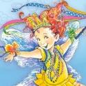 Bergen Performing Arts Center Presents FANCY NANCY THE MUSICAL Today Video