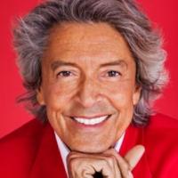 Tommy Tune, Colin Donnell, Erin Mackey & More Will Star in Encores! LADY, BE GOOD