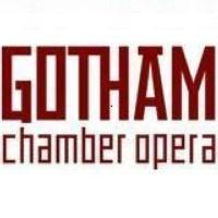 Gotham Chamber Opera Announces Composer in Residence Program, Applications Due 7/18 Video