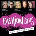 Konza Theatre Company Presents FASHIONISTAS: A NARCISSITIC LOVE STORY, Now thru 8/18 Video