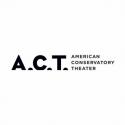 Benjamin Bratt, Anika Noni Rose to be Honored at A.C.T. Conservatory Awards Luncheon Video