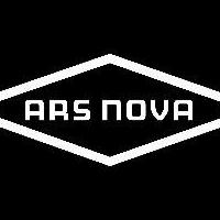 Ars Nova Announces Complete Lineup for ANT FESTIVAL, 6/2-28 Video