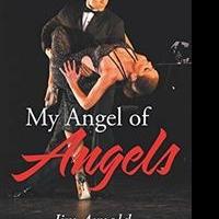 MY ANGEL OF ANGELS is Released