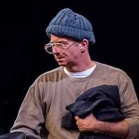 BWW Reviews: THE NIGHT ALIVE Is a Devastating Story of Love and Hope at Third Rail