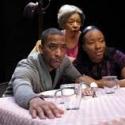 August Strindberg Rep Mounts EASTER With an All Black Cast, 3/8-31 Video