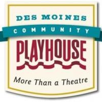 DM Playhouse's THE MIRACLE WORKER Begins Tonight Video
