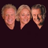 Normie Rowe, Johnny Young and Colleen Hewett to Play The Palms, 14-15 Feb Video