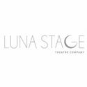 Luna Stage Announces Free Workshop for High School Students Video