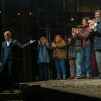 THE LAST SHIP Ends Chicago Run, Sets Sail for Broadway Video
