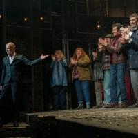THE LAST SHIP Ends Chicago Run, Sets Sail for Broadway
