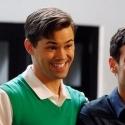 Andrew Rannells Guests on Bravo's WATCH WHAT HAPPENS Tonight, 9/11 Video