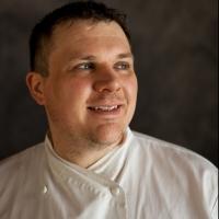 Chef Spotlight: Executive Chef DANIEL KILL of Paulaner in NYC