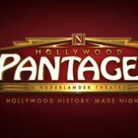 Los Angeles' Pantages Theatre to Get a New Name?