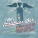 BWW Reviews: Empress Theatre's THE CHRISTMAS BOX is a Labor of Love