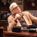 Tom Atkins Stars in Pittsburgh Public Theater's THE CHIEF, 1/3-12 Video