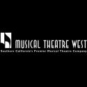 Musical Theatre West Adds REINER READING SERIES to 2012-13 Season Video
