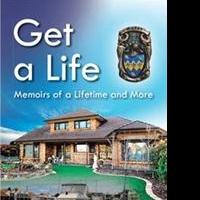 John L. Bates Shares Life Experiences in GET A LIFE Video