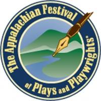 Barter Theatre Announces Lineup for 14th Annual Appalachian Festival of Plays and Pla Video