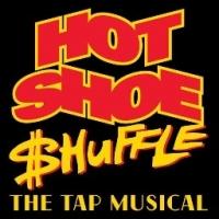 HOT SHOE SHUFFLE to Play the Sydney Lyric from July 5 Video
