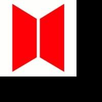 Canongate Signs Ray Winstone Memoir