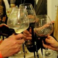 Napa Valley Announces Initial 2013 Wine and Food Festival Schedule and Chefs
 Video