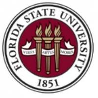 FSU/Asolo Conservatory for Actor Training Receives $22,250 Grant Video