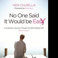 No One Said It Would Be Easy Hits Amazon Chart Video
