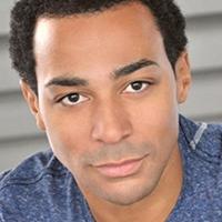Charl Brown, Andrew Lippa & Laren Molina Join NYCLU's BROADWAY STANDS UP FOR FREEDOM…